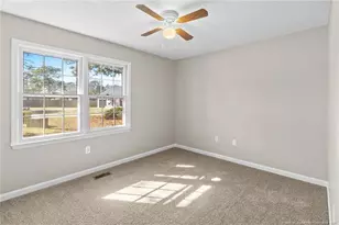 3101 Ansley Ct, Hope Mills, NC 28348 - Photo 23