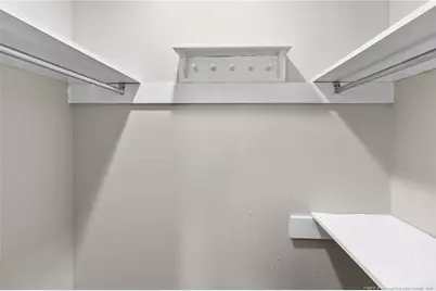 3101 Ansley Court, Hope Mills, NC 28348 - Photo 35