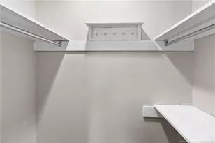 3101 Ansley Ct, Hope Mills, NC 28348 - Photo 35