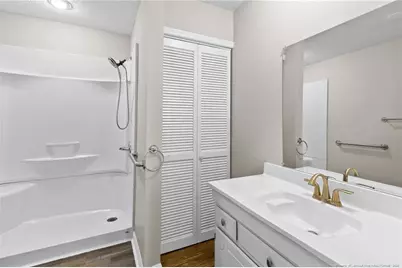 3101 Ansley Court, Hope Mills, NC 28348 - Photo 31