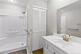 3101 Ansley Ct, Hope Mills, NC 28348 - Photo 31