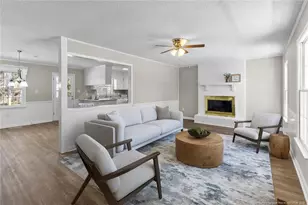 3101 Ansley Ct, Hope Mills, NC 28348 - Photo 7