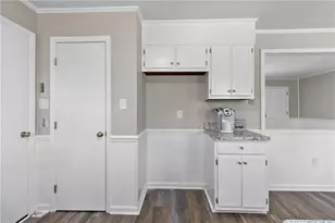 3101 Ansley Ct, Hope Mills, NC 28348 - Photo 17