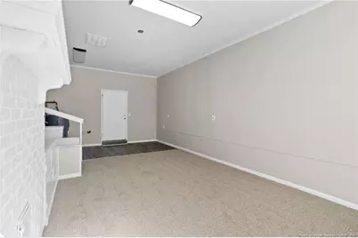 3101 Ansley Court, Hope Mills, NC 28348 - Photo 37