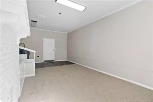 3101 Ansley Ct, Hope Mills, NC 28348 - Photo 37