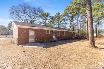 3101 Ansley Court, Hope Mills, NC 28348 - Photo 39