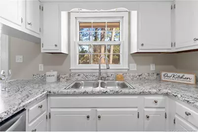 3101 Ansley Court, Hope Mills, NC 28348 - Photo 13