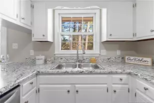 3101 Ansley Ct, Hope Mills, NC 28348 - Photo 13