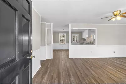 3101 Ansley Court, Hope Mills, NC 28348 - Photo 5