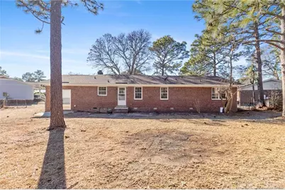 3101 Ansley Court, Hope Mills, NC 28348 - Photo 41