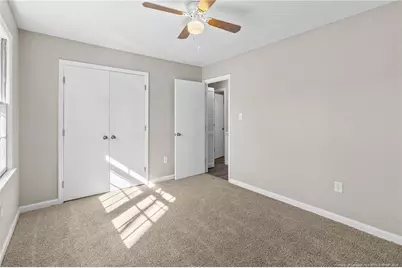 3101 Ansley Court, Hope Mills, NC 28348 - Photo 25