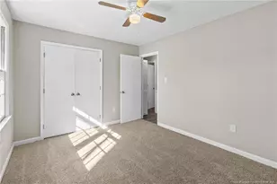 3101 Ansley Ct, Hope Mills, NC 28348 - Photo 25