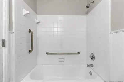 3101 Ansley Court, Hope Mills, NC 28348 - Photo 33