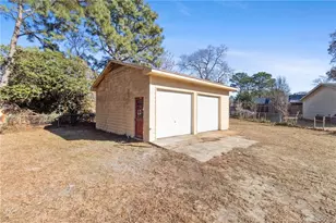 3101 Ansley Ct, Hope Mills, NC 28348 - Photo 43