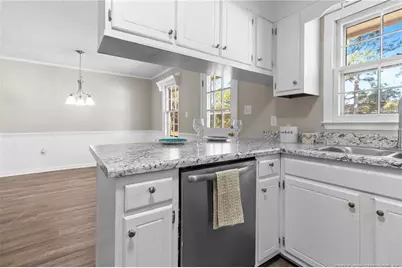 3101 Ansley Court, Hope Mills, NC 28348 - Photo 15