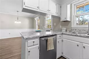 3101 Ansley Ct, Hope Mills, NC 28348 - Photo 15