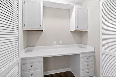 3101 Ansley Court, Hope Mills, NC 28348 - Photo 19