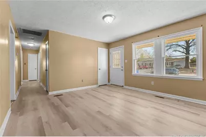 1206 Kienast Drive, Fayetteville, NC 28314 - Photo 3