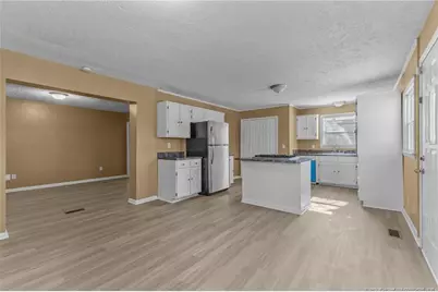 1206 Kienast Drive, Fayetteville, NC 28314 - Photo 5