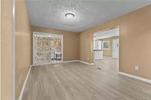 1206 Kienast Dr, Fayetteville, NC 28314 - Photo 9