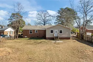 1206 Kienast Dr, Fayetteville, NC 28314 - Photo 17