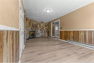 1206 Kienast Drive, Fayetteville, NC 28314 - Photo 11