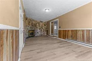 1206 Kienast Dr, Fayetteville, NC 28314 - Photo 11