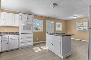 1206 Kienast Dr, Fayetteville, NC 28314 - Photo 7