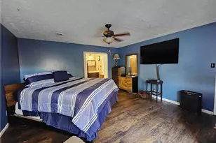 6804 Timbercroft Ln, Fayetteville, NC 28314 - Photo 15