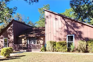 6804 Timbercroft Ln, Fayetteville, NC 28314 - Photo 1