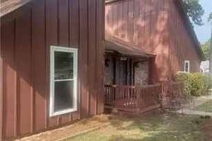 6804 Timbercroft Ln, Fayetteville, NC 28314 - Photo 3