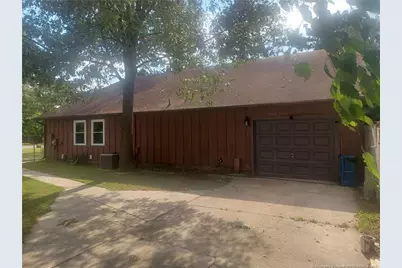 6804 Timbercroft Lane, Fayetteville, NC 28314 - Photo 31