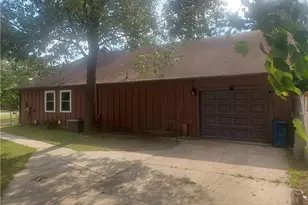 6804 Timbercroft Ln, Fayetteville, NC 28314 - Photo 31