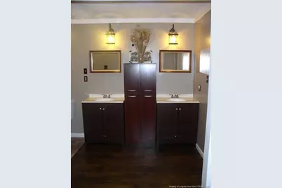 6804 Timbercroft Lane, Fayetteville, NC 28314 - Photo 17