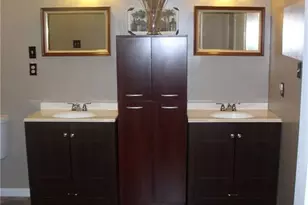 6804 Timbercroft Ln, Fayetteville, NC 28314 - Photo 17