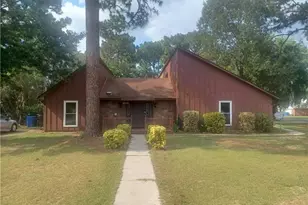 6804 Timbercroft Ln, Fayetteville, NC 28314 - Photo 1