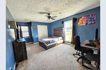 6804 Timbercroft Lane, Fayetteville, NC 28314 - Photo 21