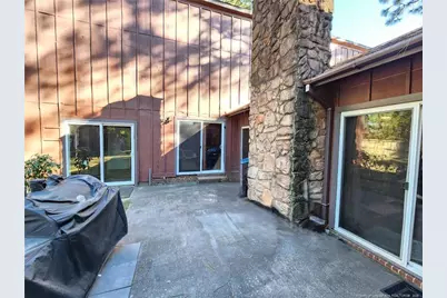 6804 Timbercroft Lane, Fayetteville, NC 28314 - Photo 29