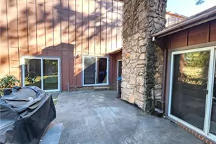 6804 Timbercroft Ln, Fayetteville, NC 28314 - Photo 29