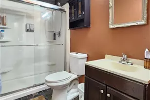 6804 Timbercroft Ln, Fayetteville, NC 28314 - Photo 23