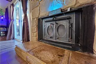 6804 Timbercroft Ln, Fayetteville, NC 28314 - Photo 13