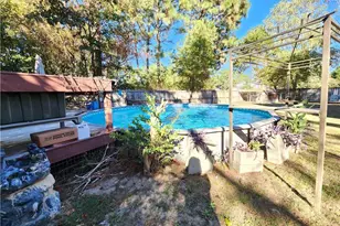 6804 Timbercroft Ln, Fayetteville, NC 28314 - Photo 27