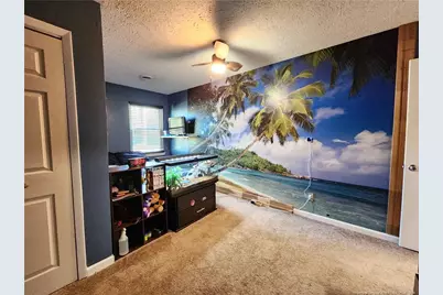 6804 Timbercroft Lane, Fayetteville, NC 28314 - Photo 19