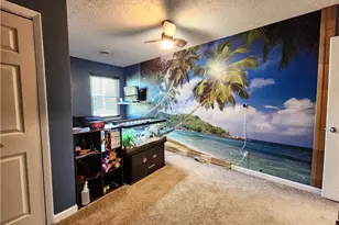 6804 Timbercroft Ln, Fayetteville, NC 28314 - Photo 19