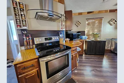 6804 Timbercroft Lane, Fayetteville, NC 28314 - Photo 7