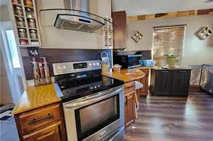 6804 Timbercroft Ln, Fayetteville, NC 28314 - Photo 7