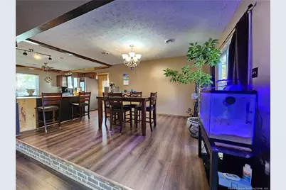 6804 Timbercroft Lane, Fayetteville, NC 28314 - Photo 9