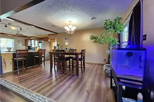 6804 Timbercroft Ln, Fayetteville, NC 28314 - Photo 9