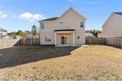 808 Bellingham Way, Fayetteville, NC 28312 - Photo 39