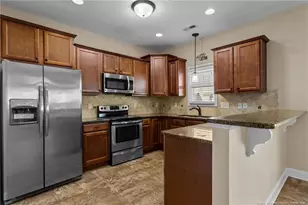 808 Bellingham Way, Fayetteville, NC 28312 - Photo 17